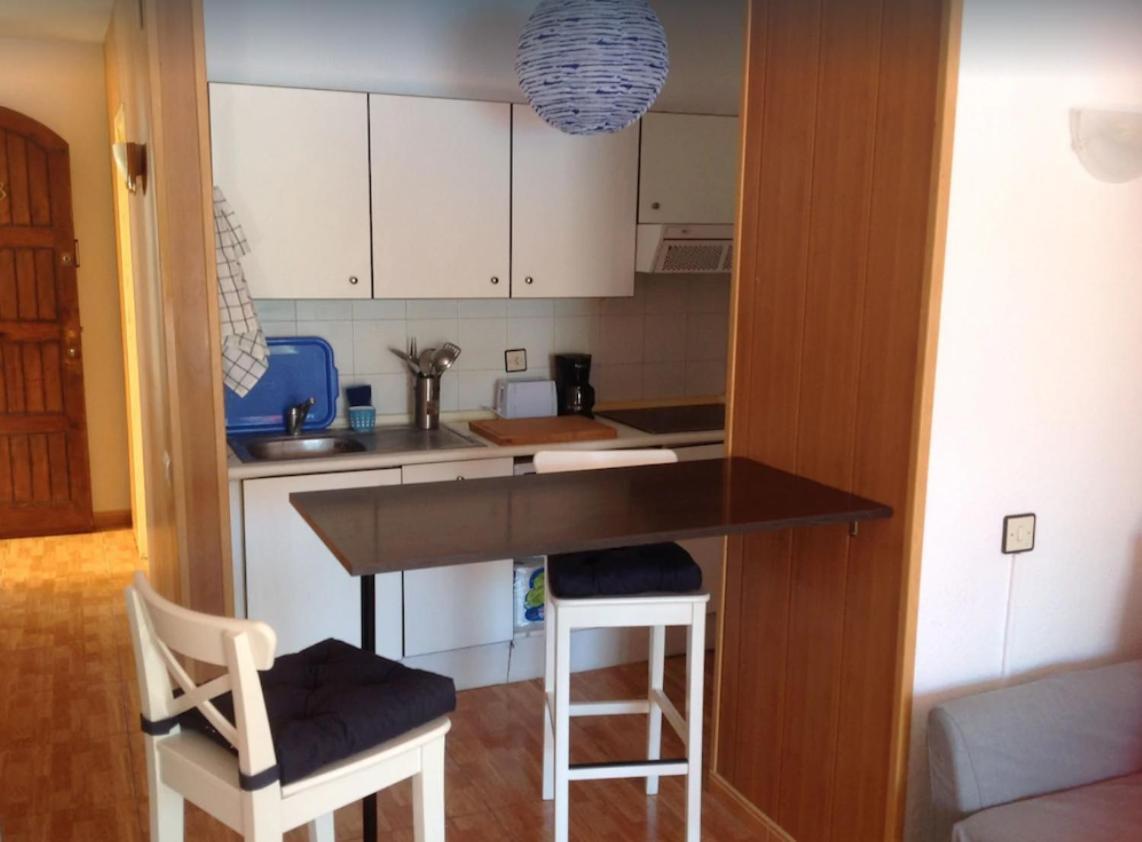 Studio Tagoro กอสตา เดล ซิเลนซิโอ ภายนอก รูปภาพ